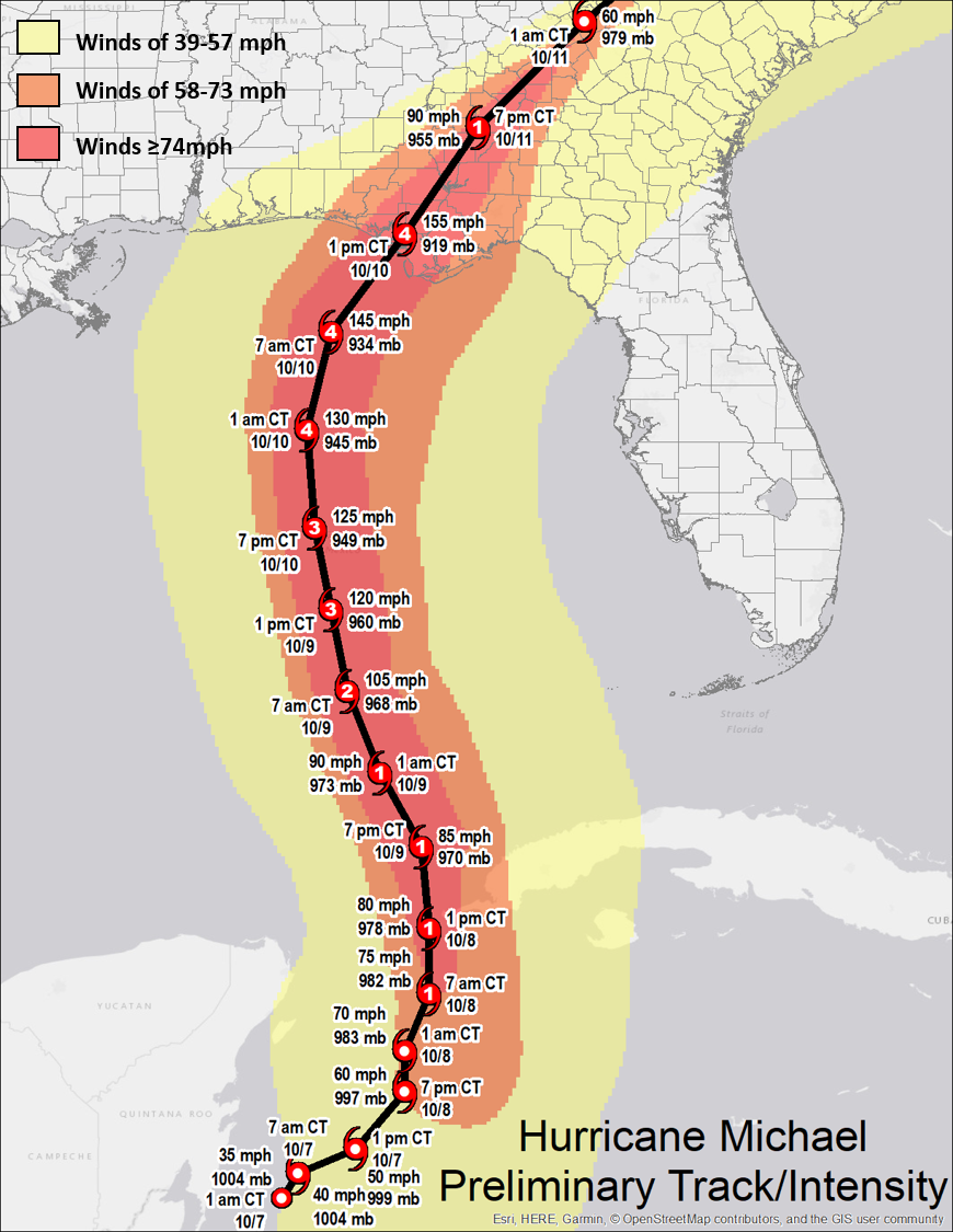 Buresh Blog: Summer Weather August Rain Jags Home Games – Action News  Jax