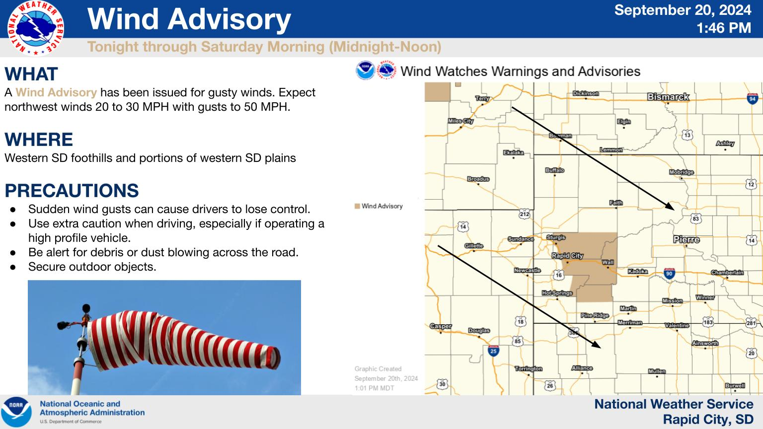 2023 Kota weather radar rapid city sd Rapid in 