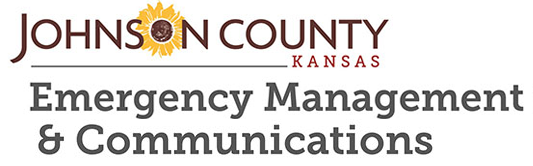 Johnson County (KS) Emergency Management