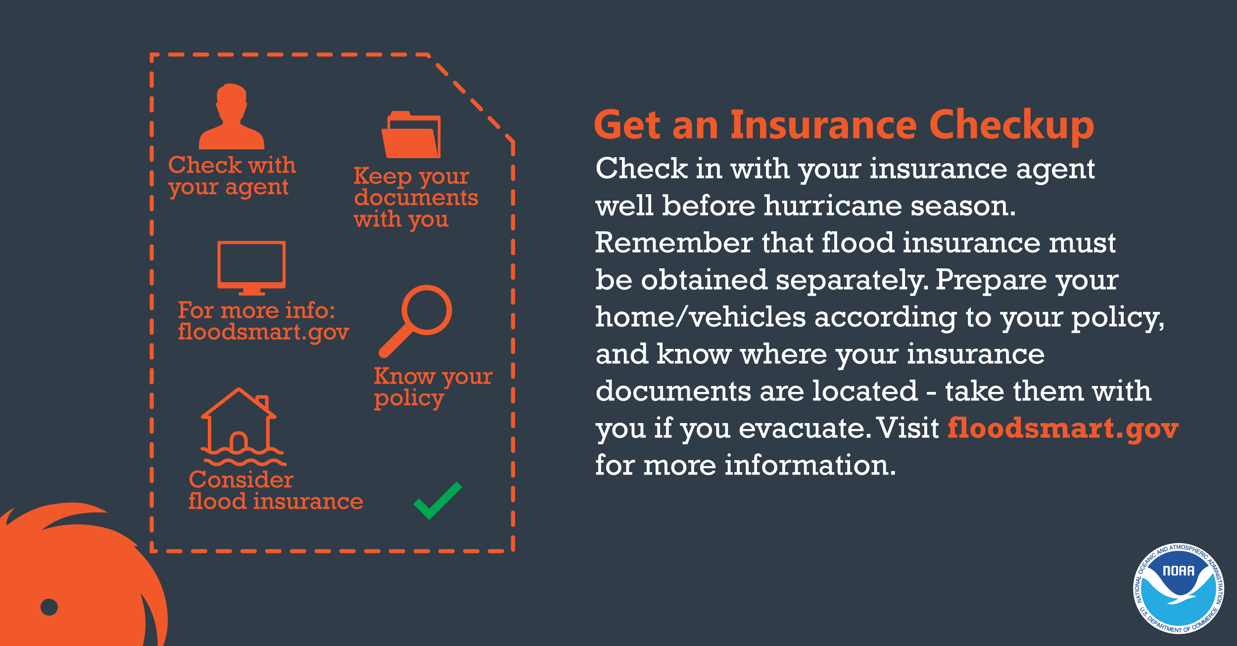 How Much Is Hurricane Insurance In The Bahamas