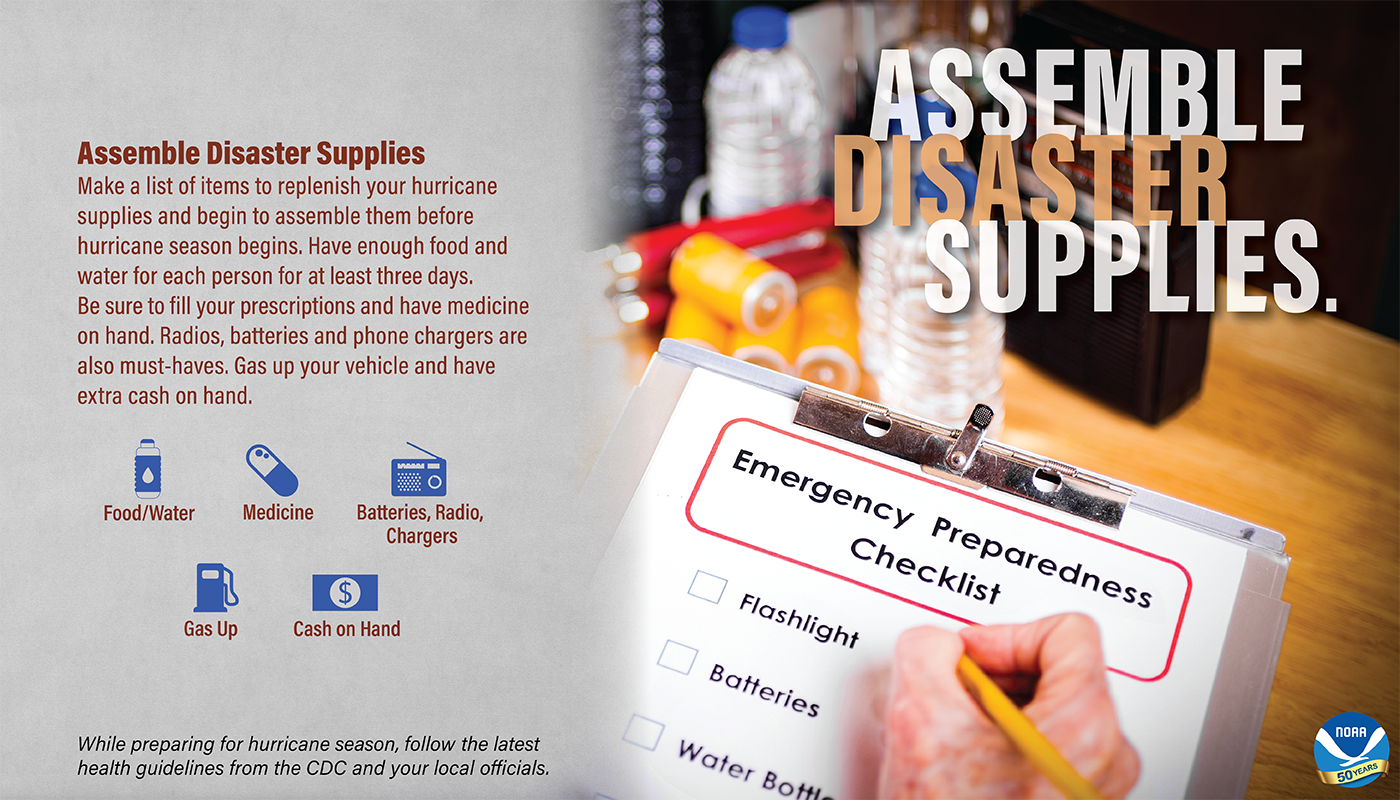https://www.weather.gov/images/wrn/hurricanep-preparedness/2020/May-5-Assemble-Disaster-Supplies.png