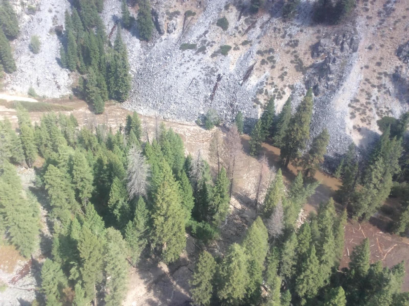 usfs mudslide pic 1.jpg