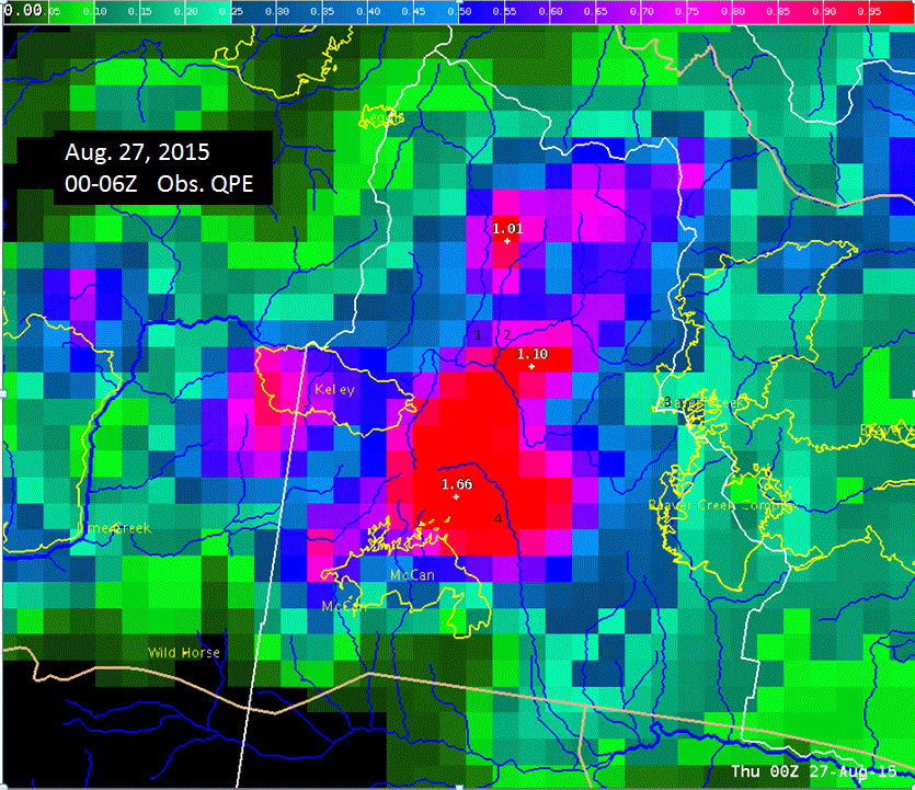 QPE plot with obs sites.GIF